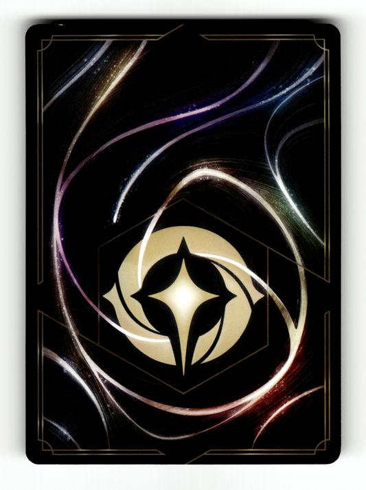 Alice - Savvy Sailor