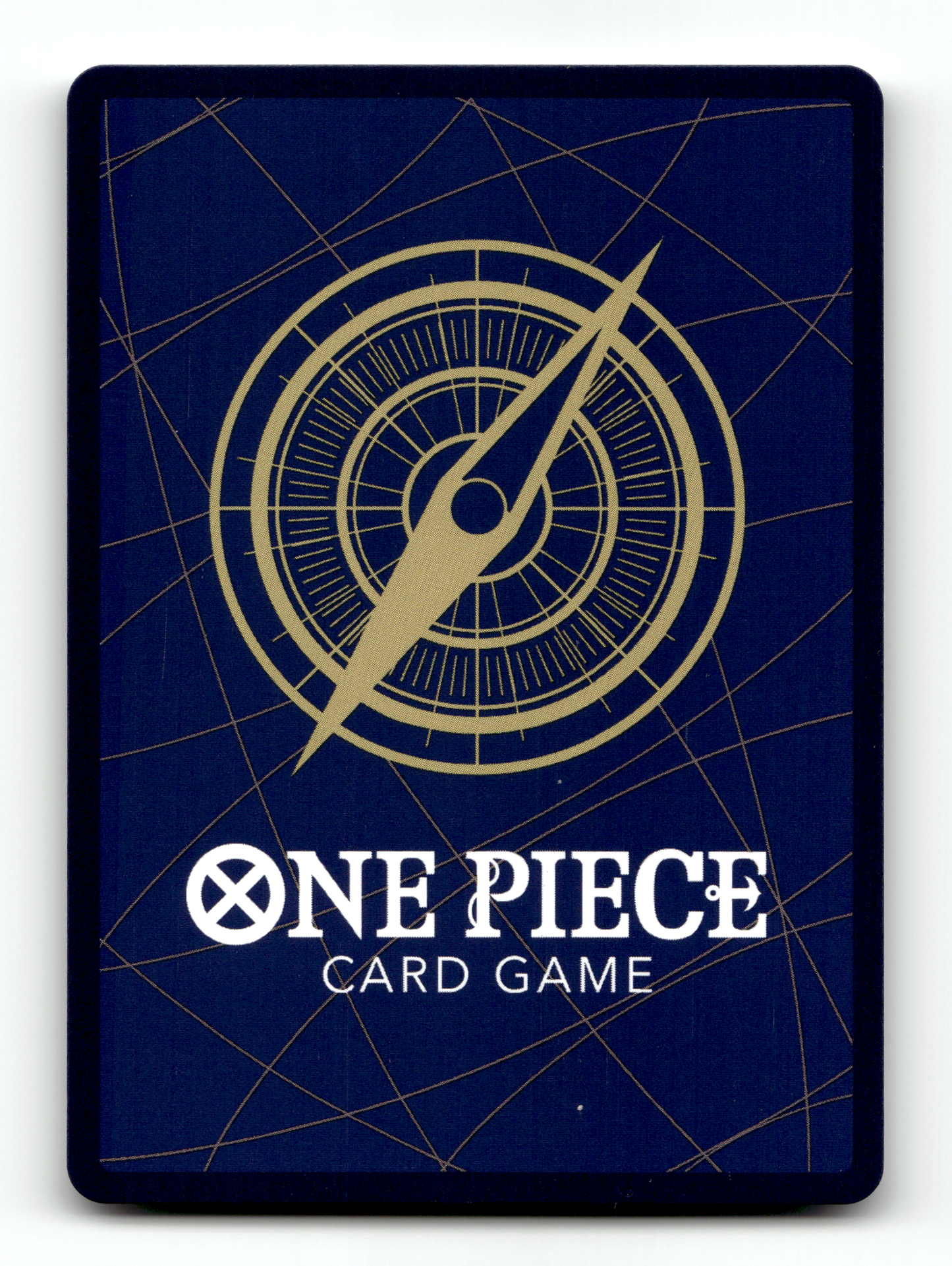 Donquixote Doflamingo