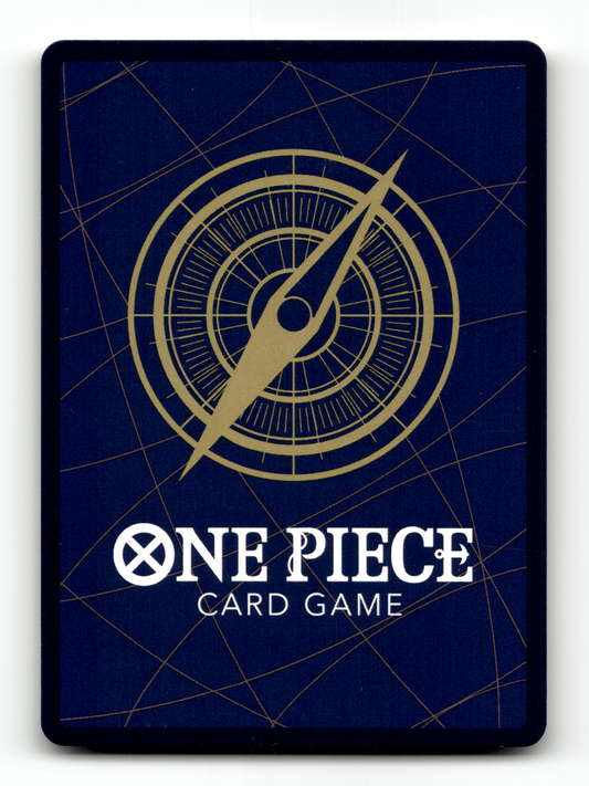 Barrier-Barrier Pistol