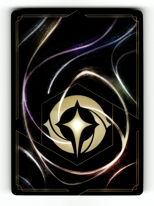 Calhoun - Marine Sergeant