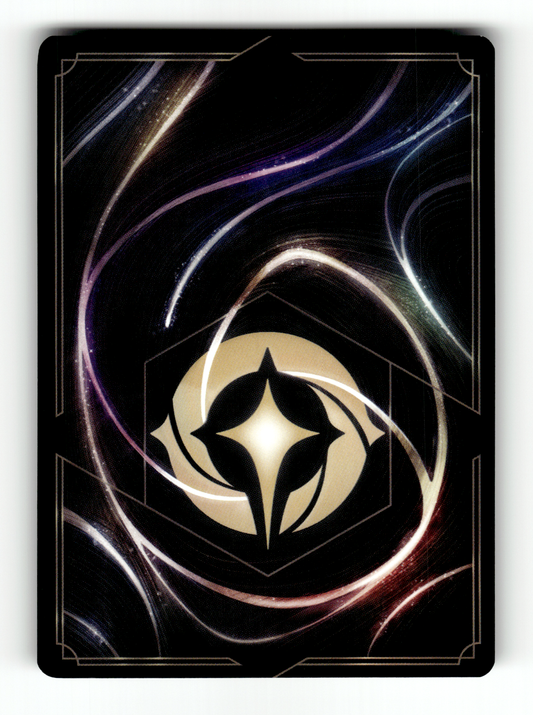 Basil - Disguised Detective