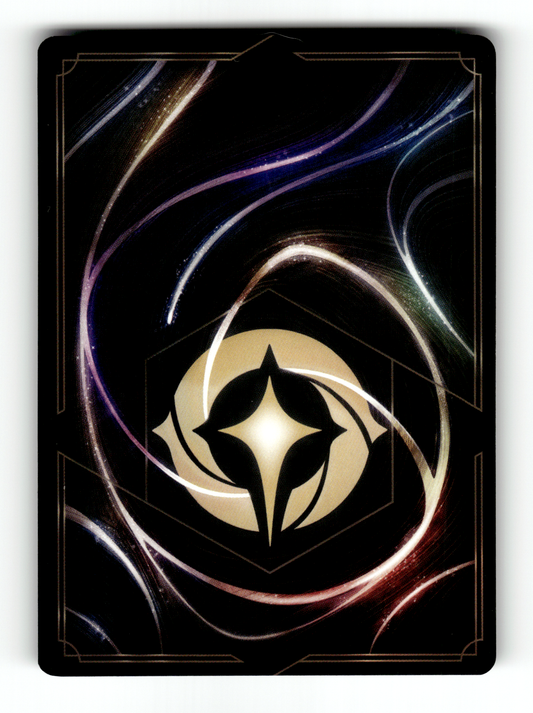 Aladdin - Fearless Navigator