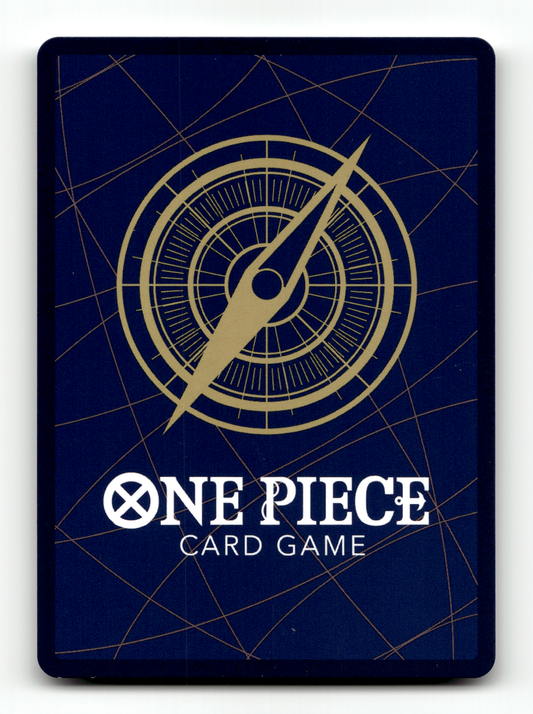 Chadros.Higelyges (Brownbeard)