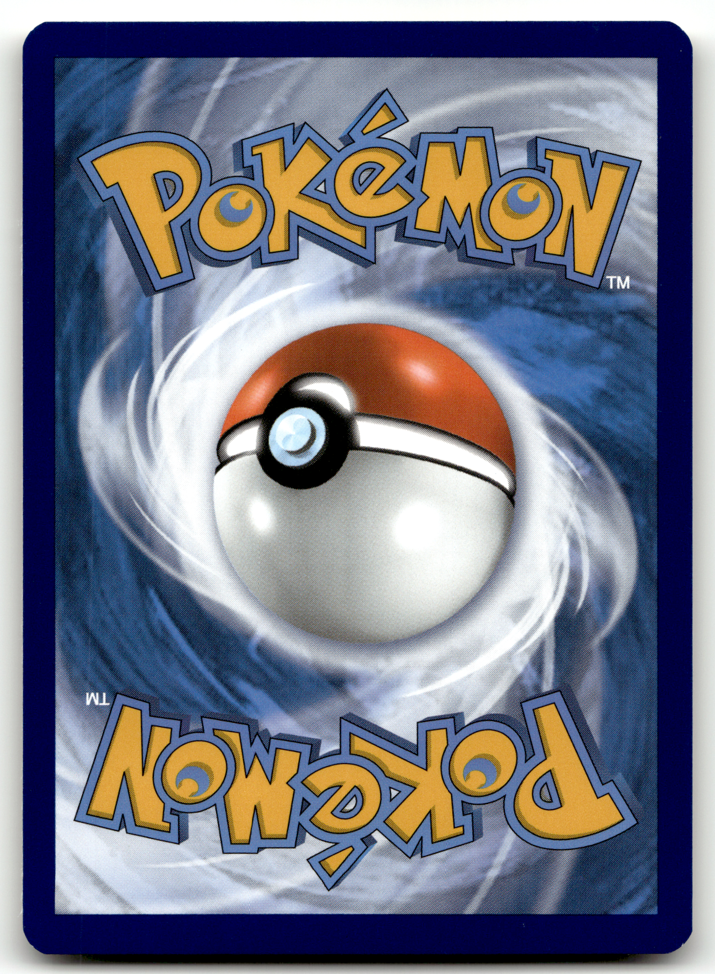 Dedenne