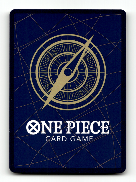 Come On!! We'll Fight You!!