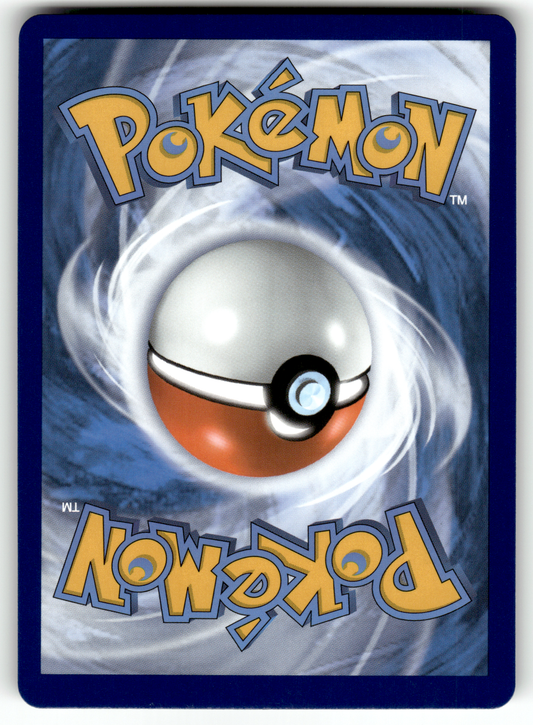 Galarian Perrserker V