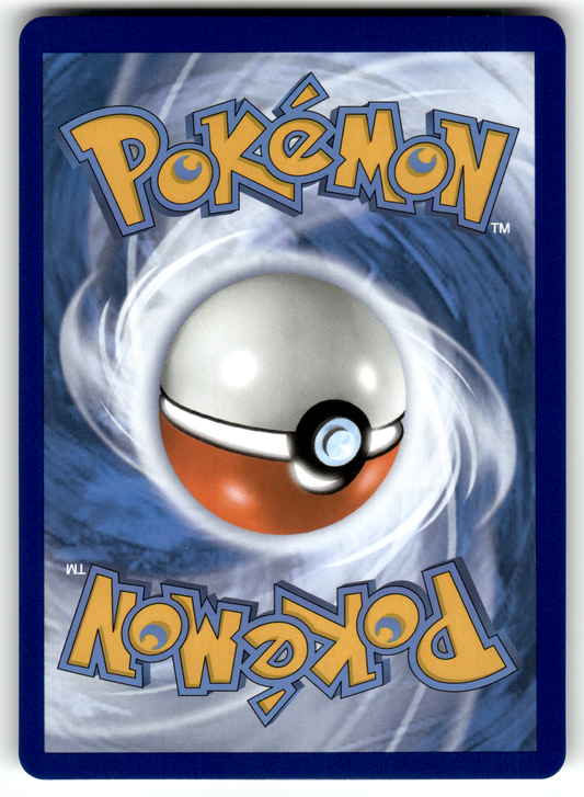 Colress's Experiment