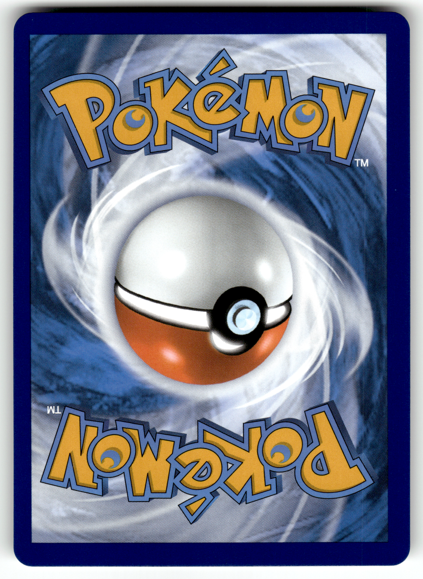 Professor's Research