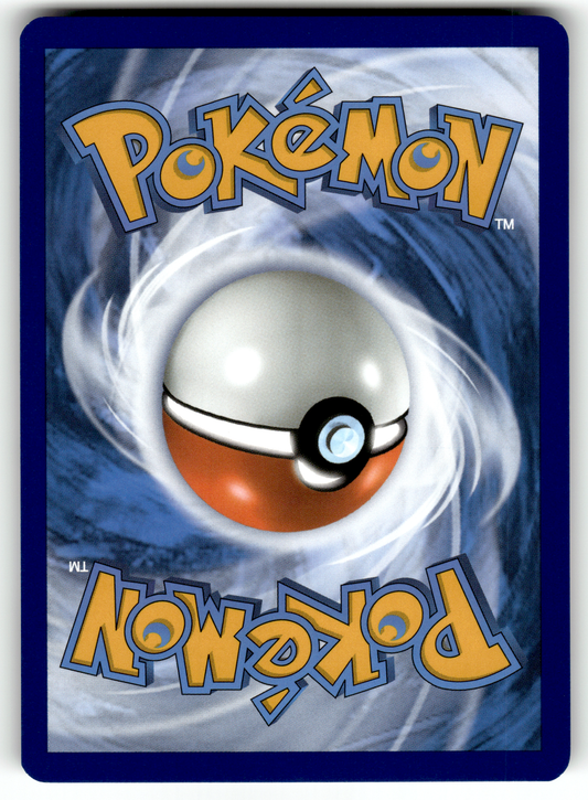Gardevoir EX