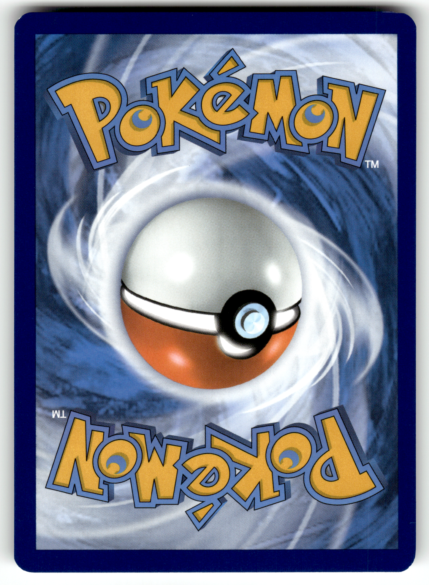 Skwovet