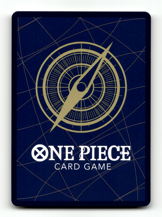 Never Underestimate the Power of Miracles!!