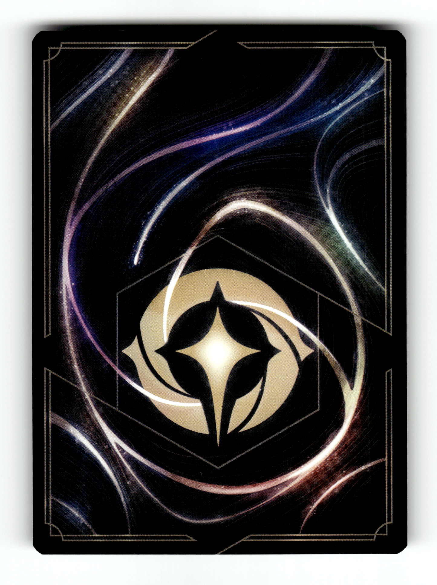 Agrabah - Marketplace