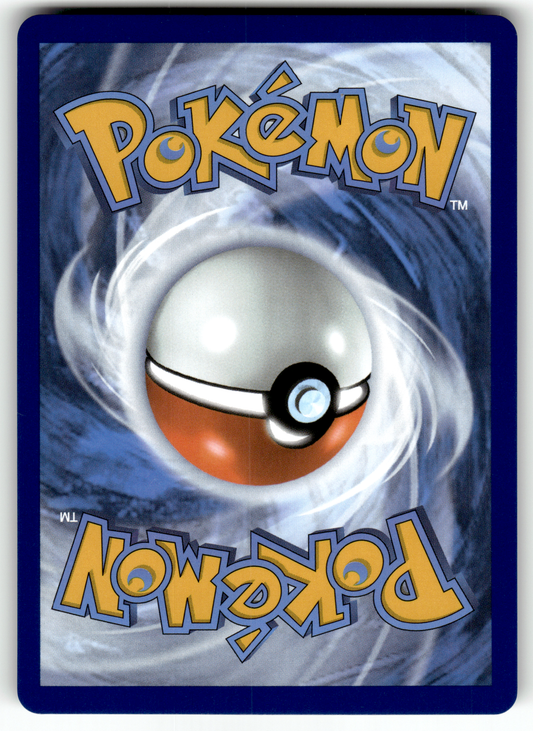 Cynthia's Garchomp ex