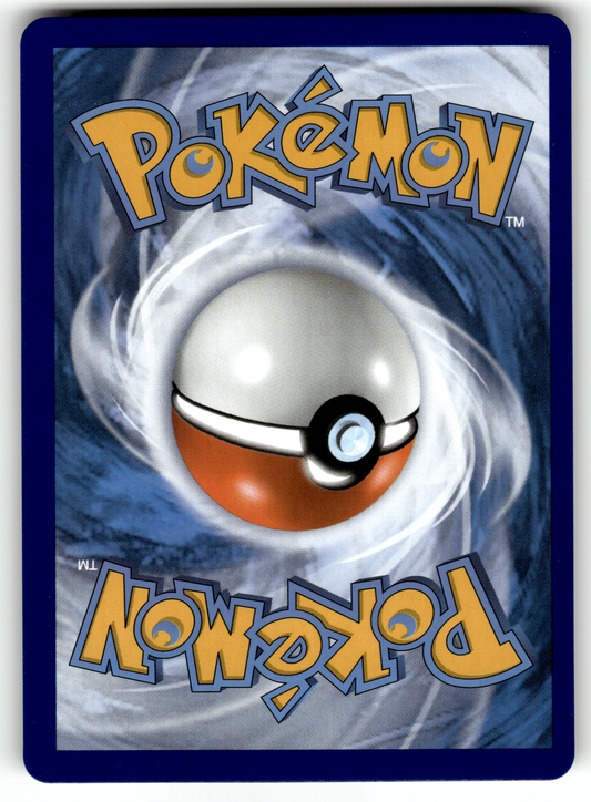 Galarian Sirfetch'd V