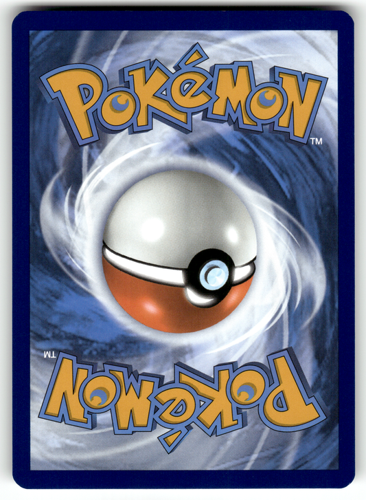 Team Rocket's Wobbuffet