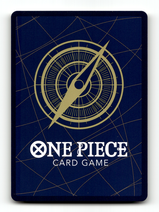 Gum-Gum Dragon Fire Pistol Twister Star