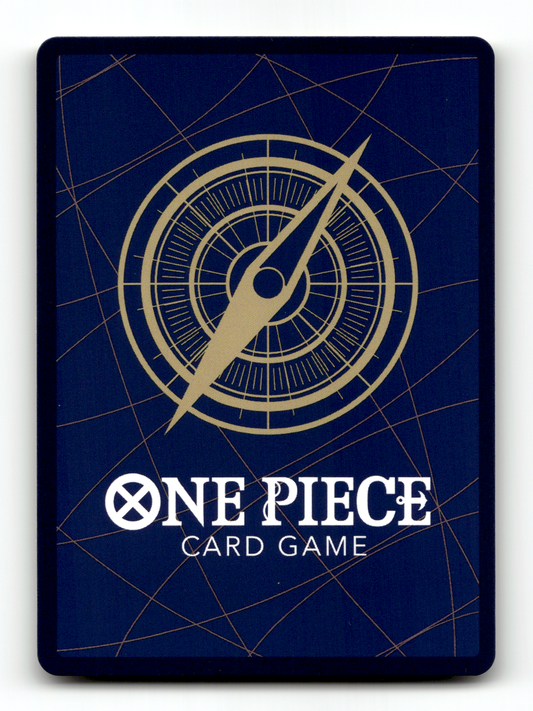 Fo...llow...Me...and...I...Will...Gui..de...You