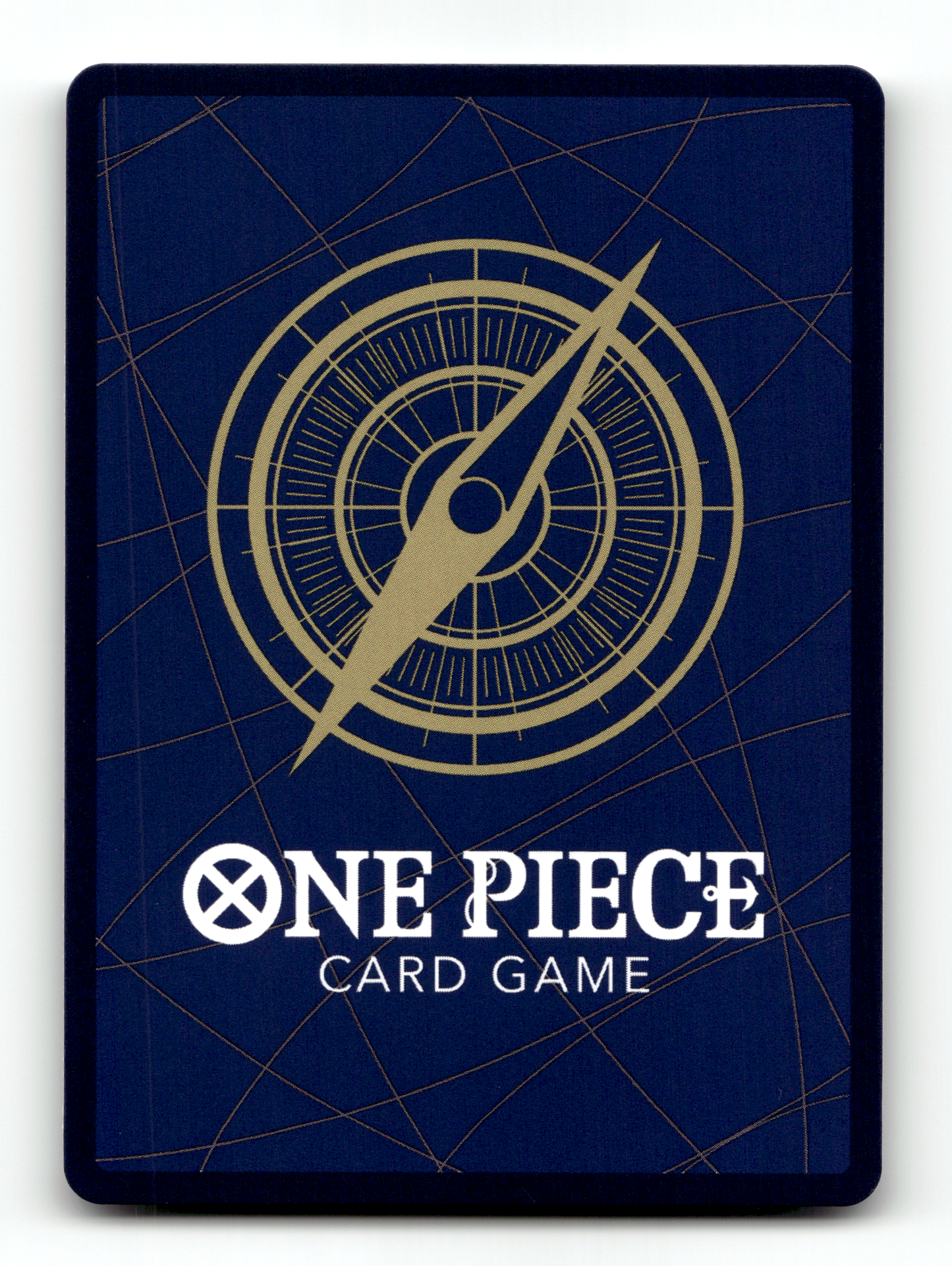 Donquixote Doflamingo