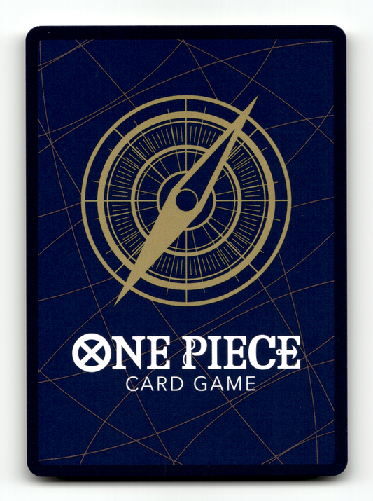 Let's Meet Again in the New World