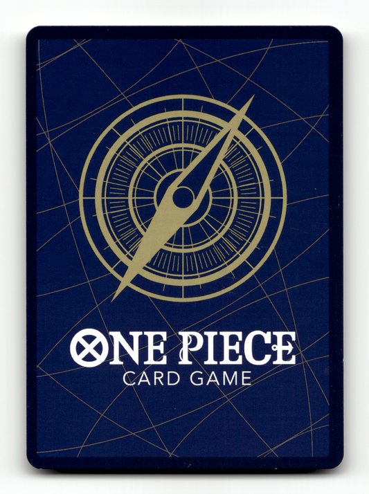 Nobody Hurts a Friend of Mine!!