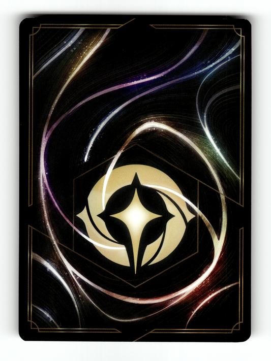 Winnie The Pooh - Hunny Pirate