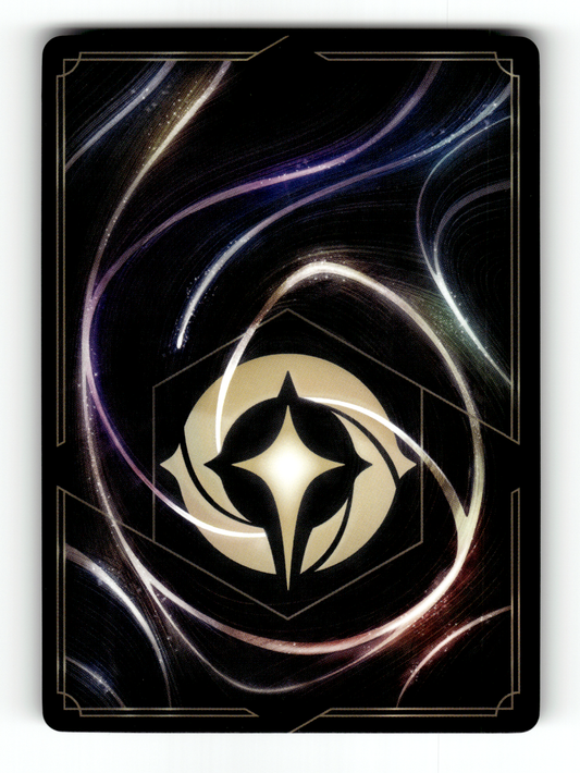 Wendy Darling - Courageous Captain