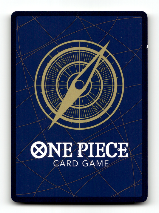 You Can't Take Our King This Early in the Game.