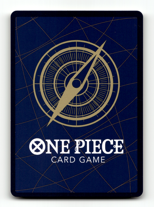 People's Dreams Don't Ever End!!