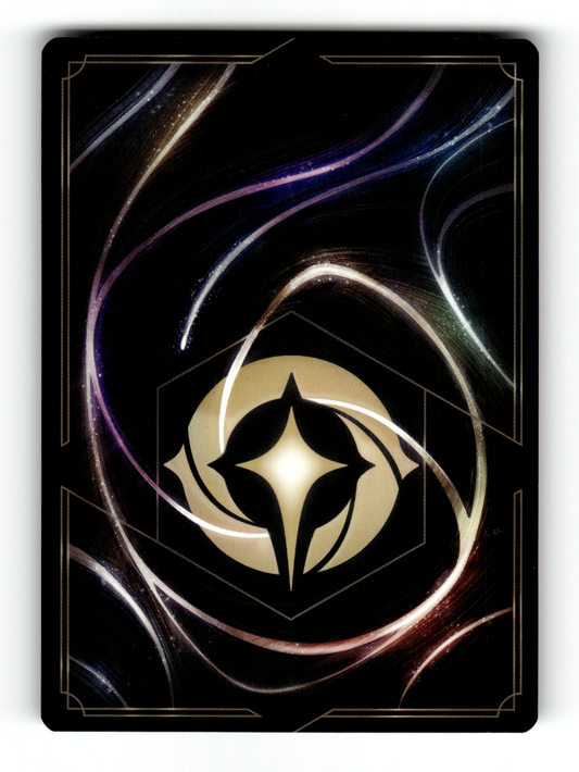 Card Soldiers - Full Deck