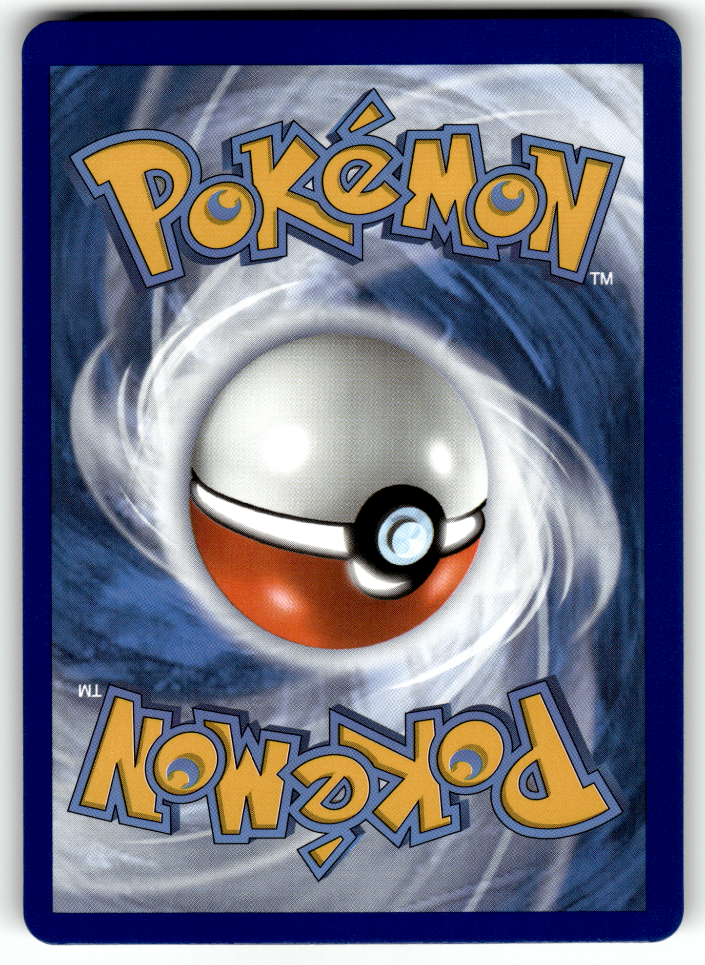 Morpeko V