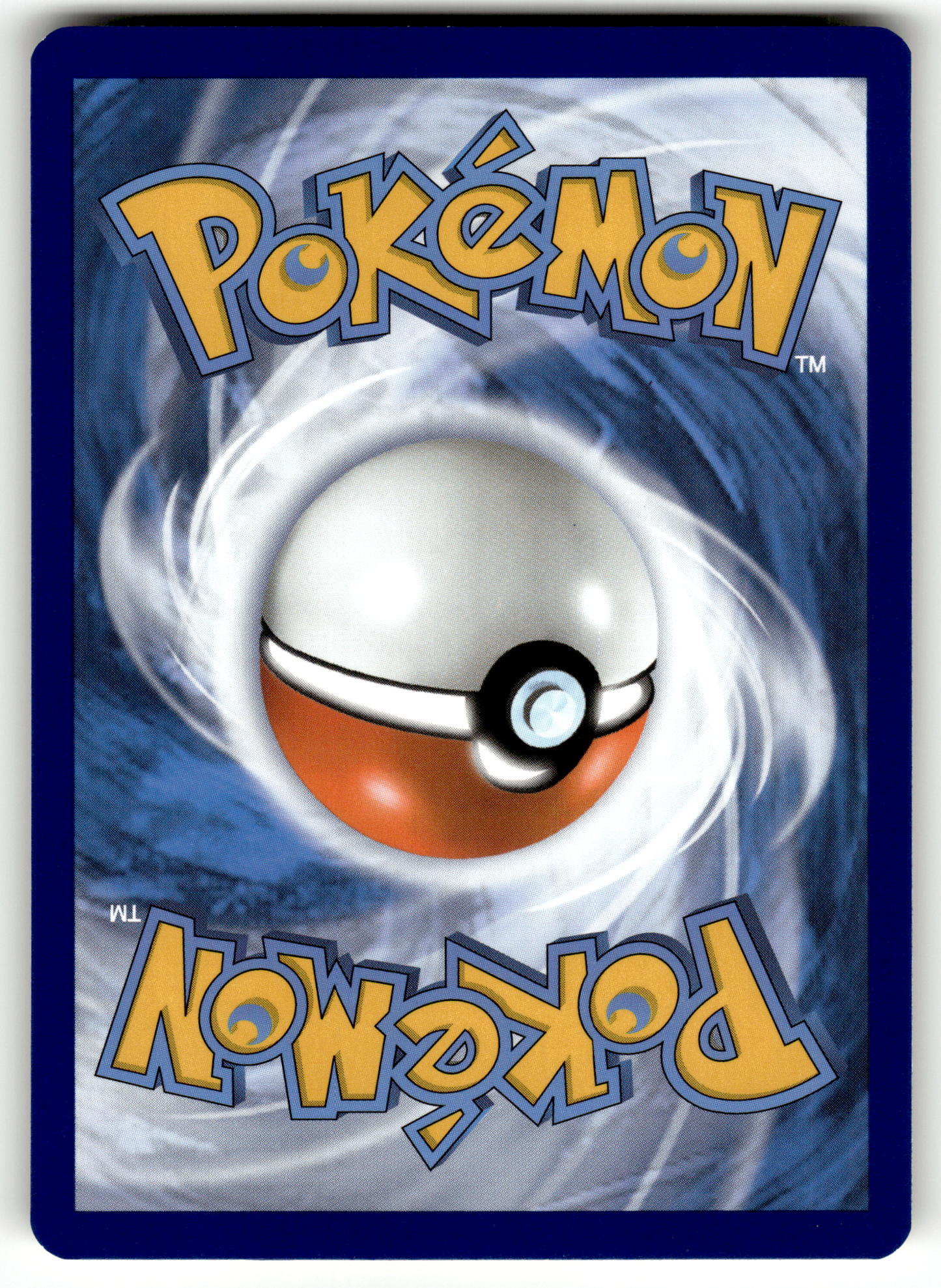 Drednaw