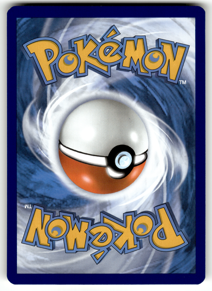 Drednaw