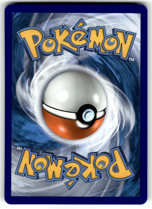 Togekiss VMAX