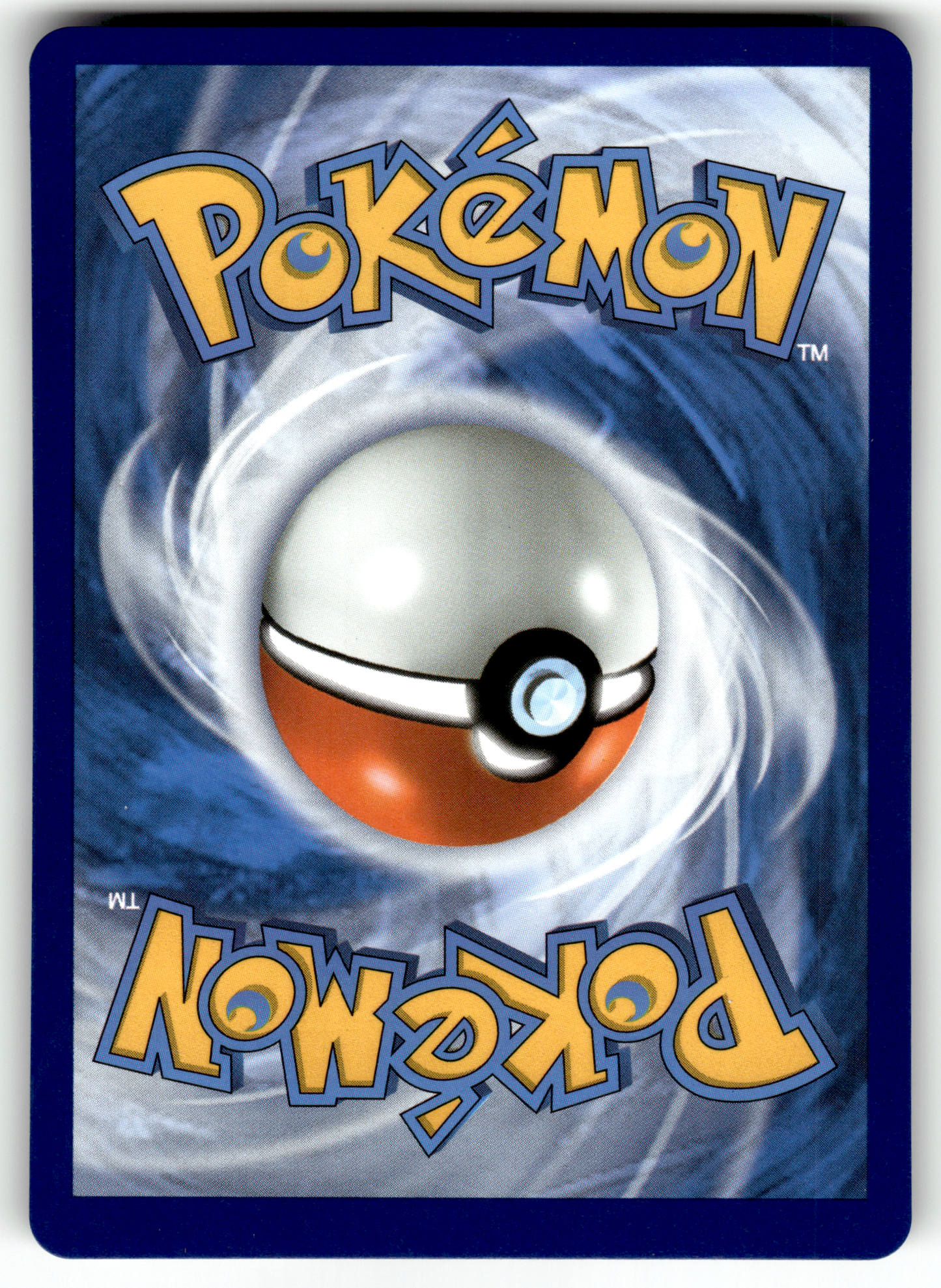 Galarian Articuno V