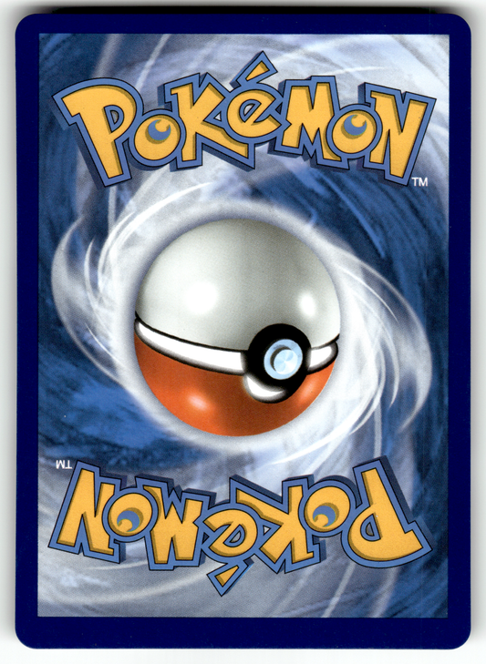 Galarian Articuno V
