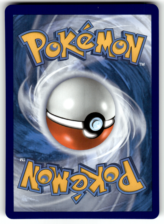 Darkrai V