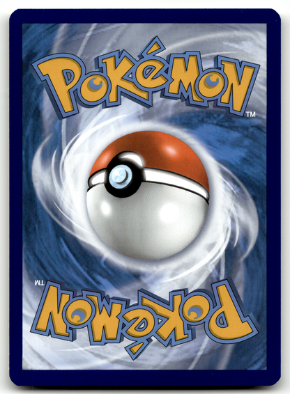 Dedenne