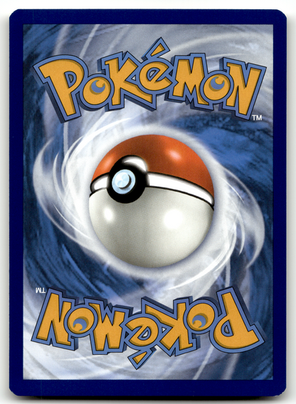 Castform