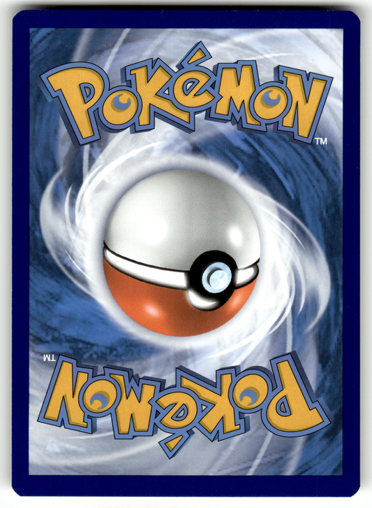 Jynx