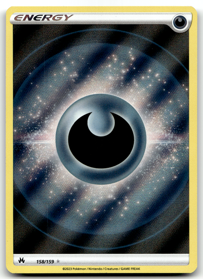 Energy