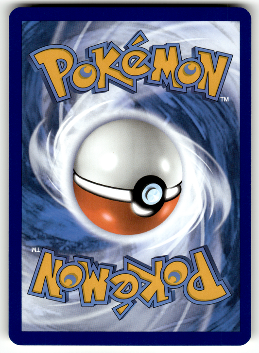 Keldeo