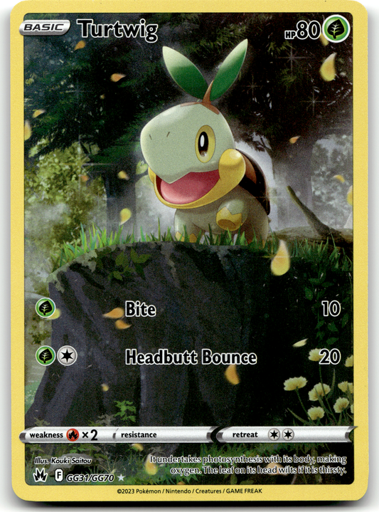 Turtwig