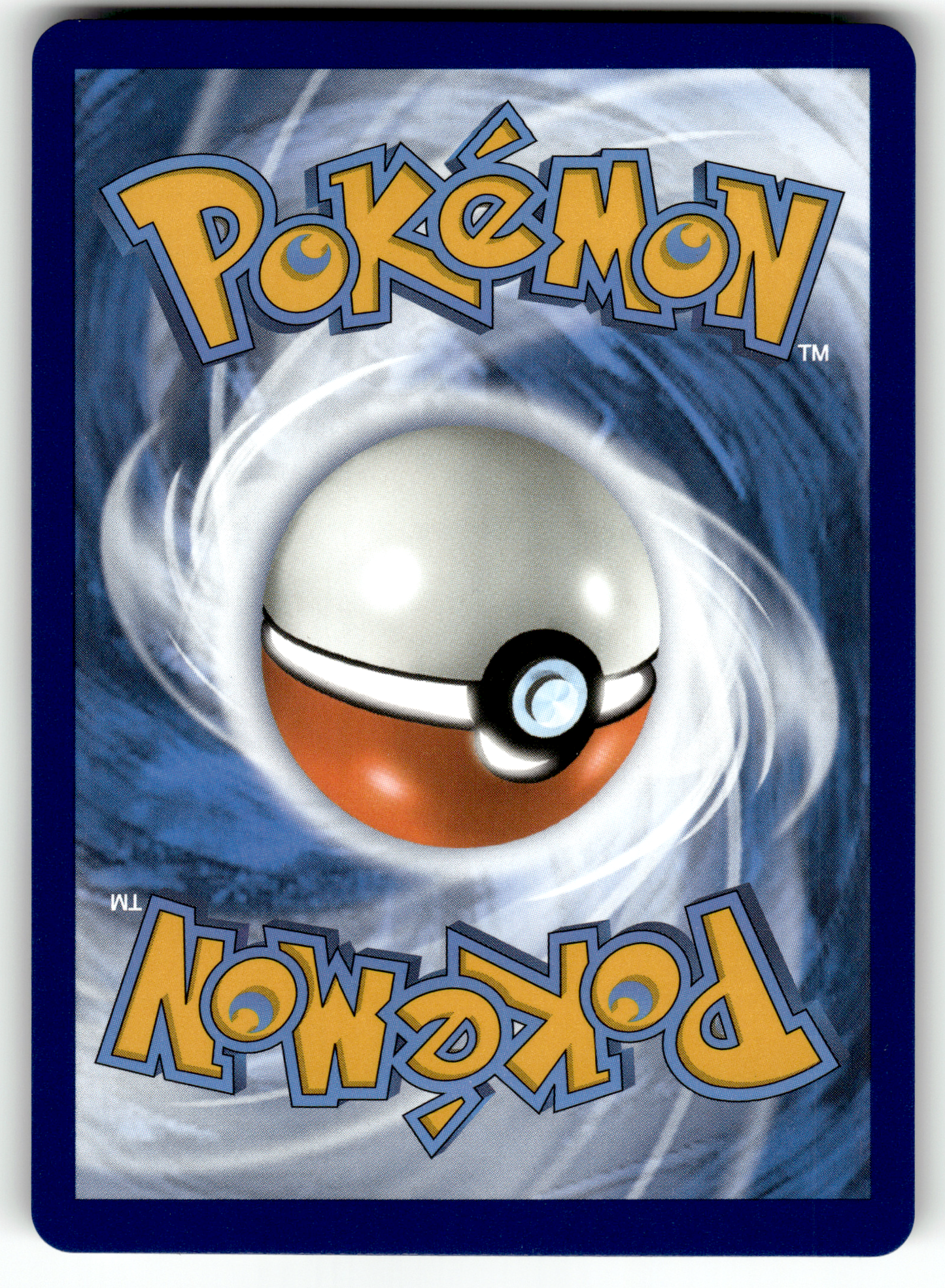 Rotom V