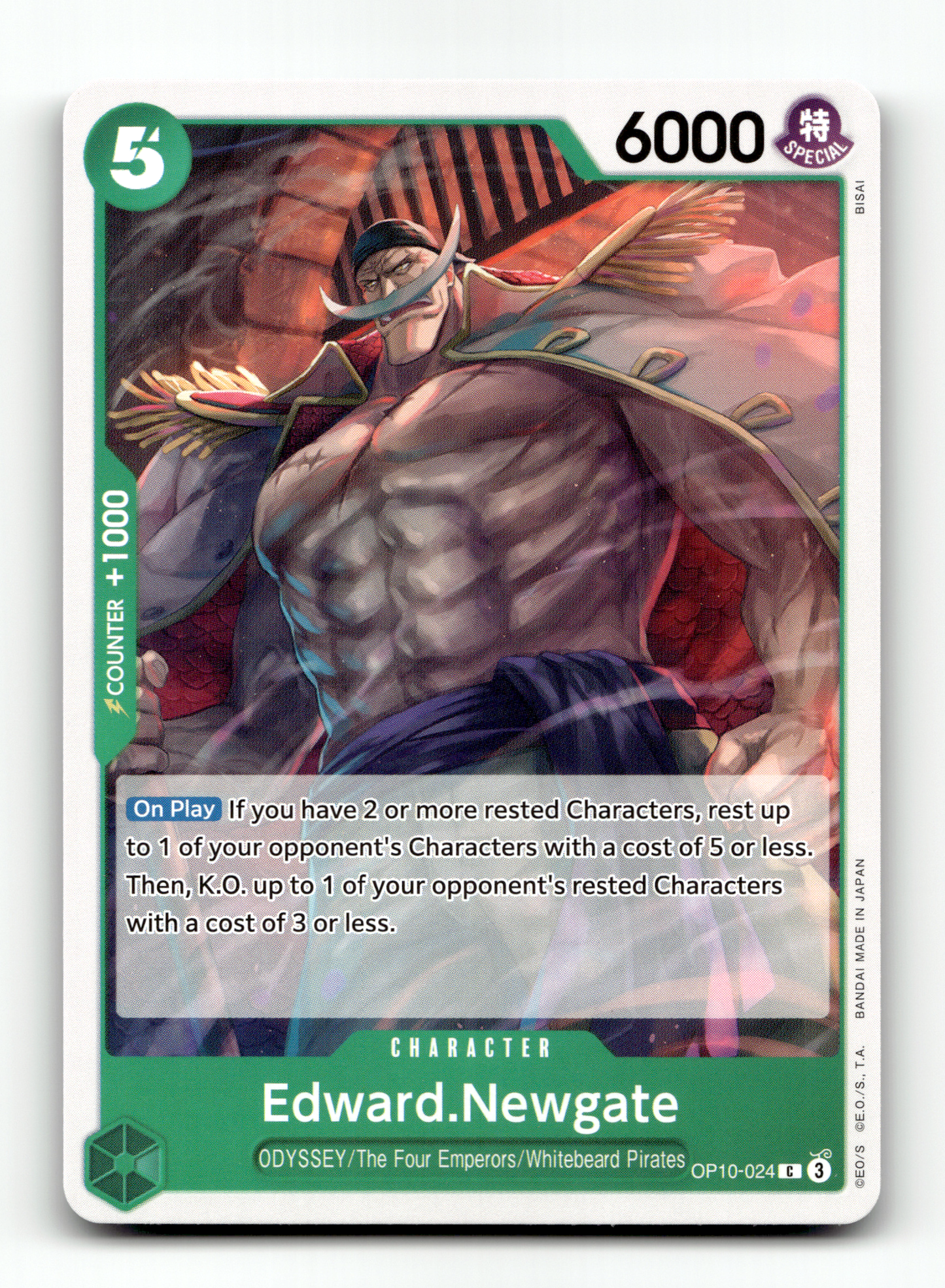 Edward.Newgate