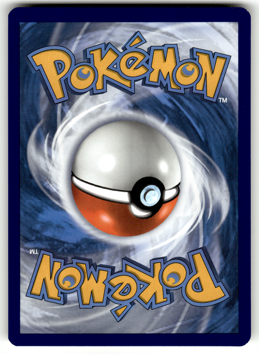 Dialga