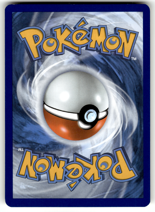 Morpeko