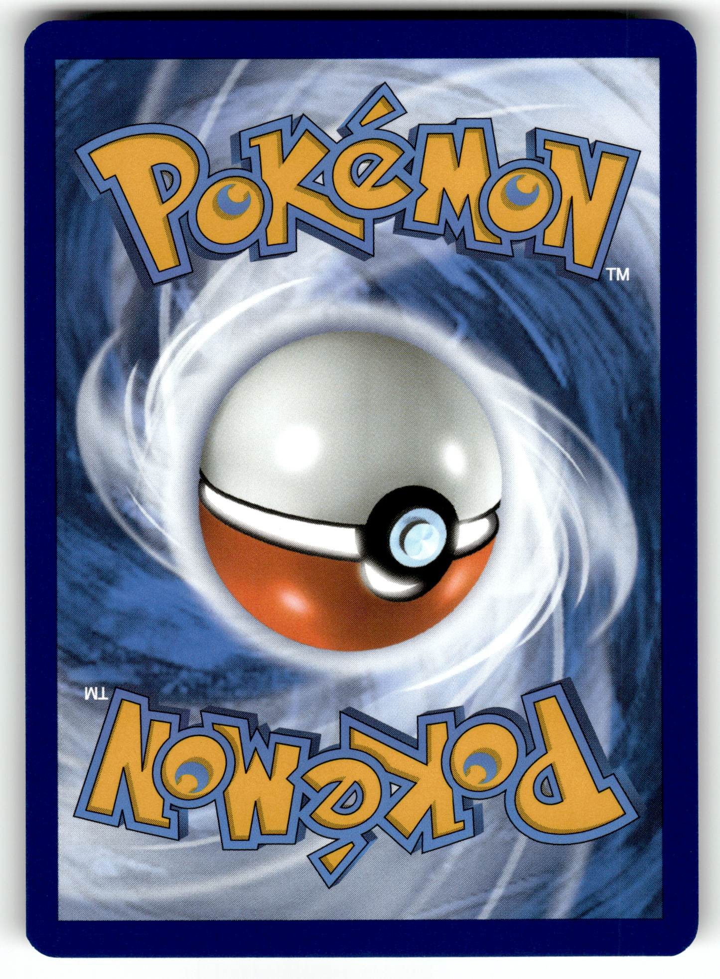 Gardevoir EX