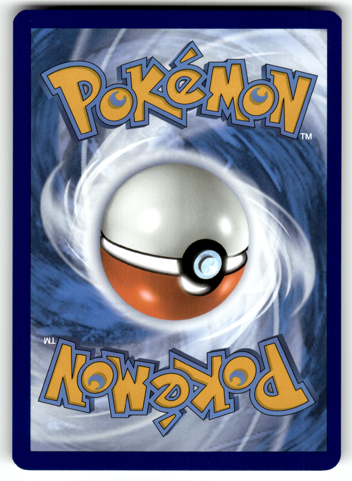 Riolu