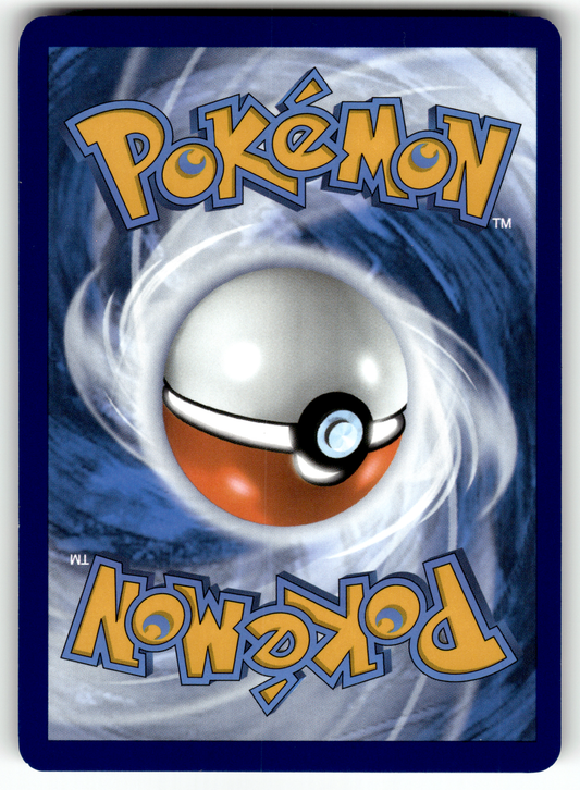 Mimikyu ex