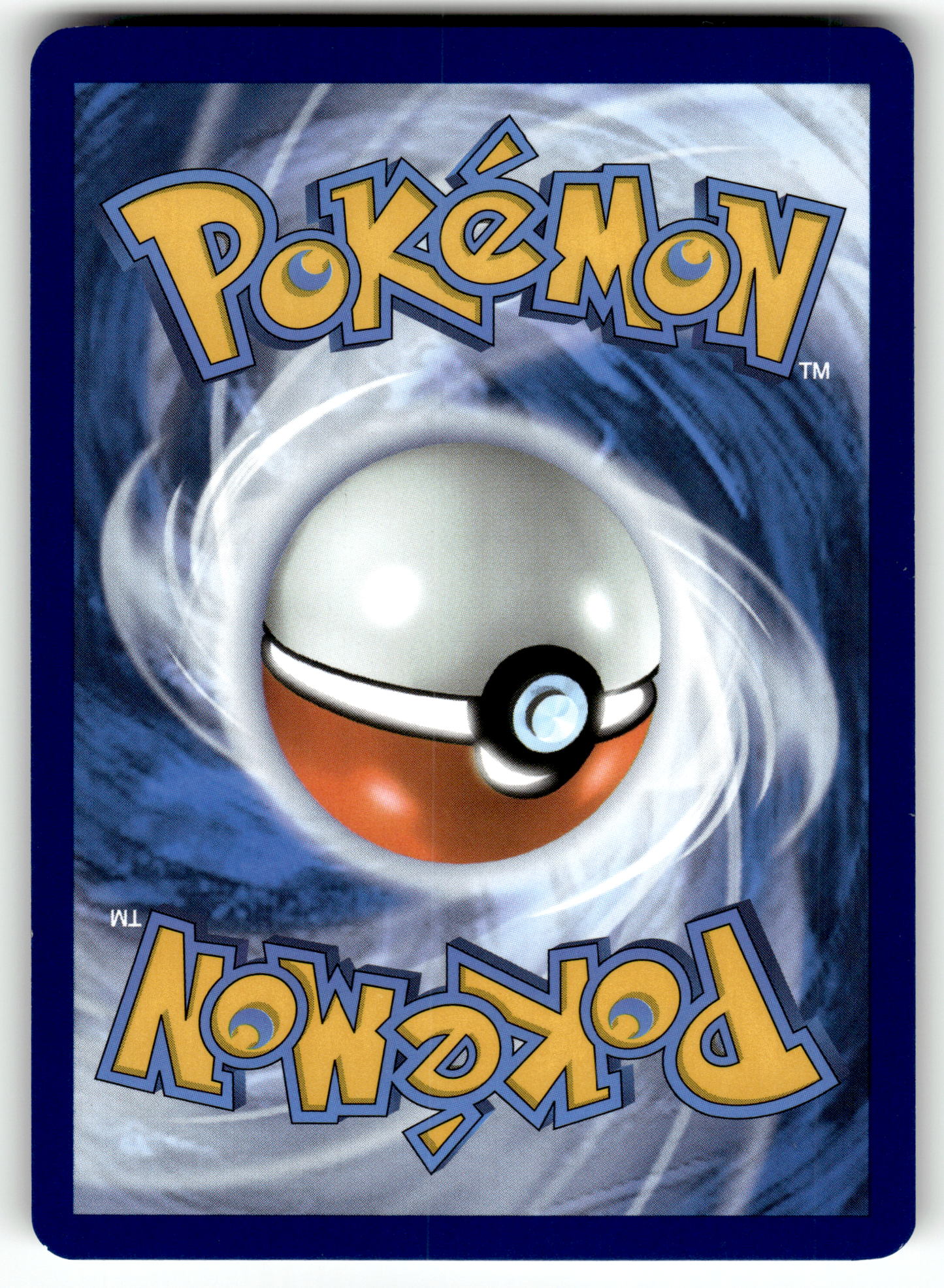 Goldeen